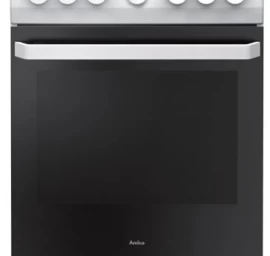 58CE1.30HMSQW Amica     FS cooker