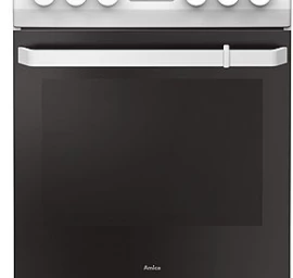 58CE3.315HTaQW Amica    Oven