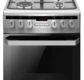 58GEH2.31HZpTaDA(Xx)    FS cooker