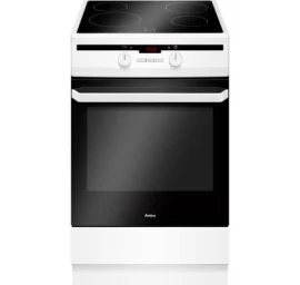 58IES2.322HTABW Amica   FS cooker