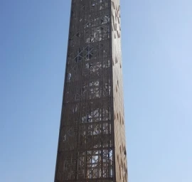 Architektūrinis projektavimas