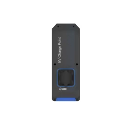 Elinta HomeBox Lite