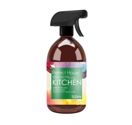 perfect House, Virtuvės Valiklis, 500 Ml
