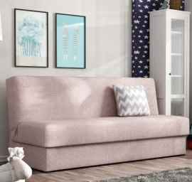 Sofa - lova ADELA MINI