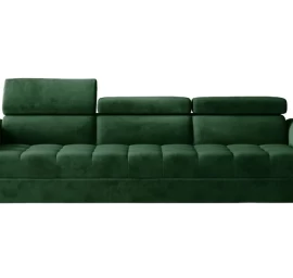 Sofa  -  lova BJORN