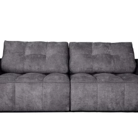 Sofa - lova BOMBEY