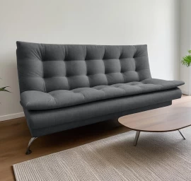 Sofa - lova FLORIDA