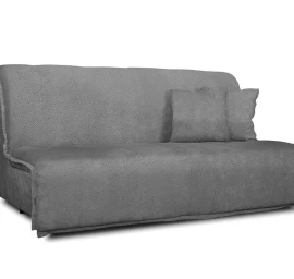 Sofa - lova MALTA