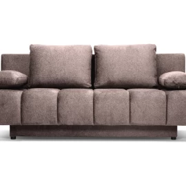 Sofa     -     lova OSTIN