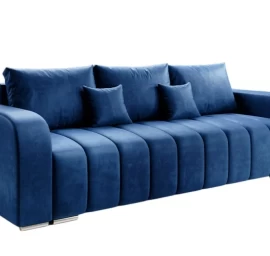 Sofa  -  lova PUFETTO