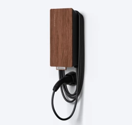 Teltonika TeltoCharge EVC2