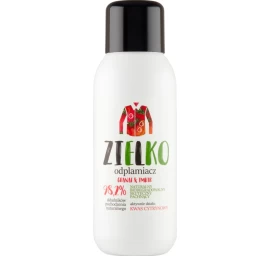 Zielko Dėmių Valiklis Gelis, 400 Ml.