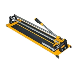 600mm STAKLĖS PLYTELIŲ PJAUSTYMUI 1030524 CROWMAN