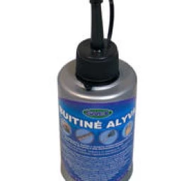 60ml ALYVA BUITINIAMS PRIETAISAMS