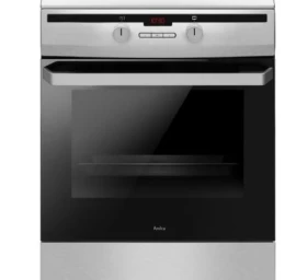 6118IE2.376HTaDp(Xx)    Amica FS cooker
