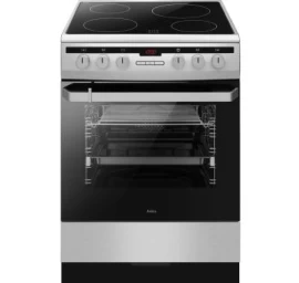 6118IED3.475HTaKDp(Xx)  Amica induction hob