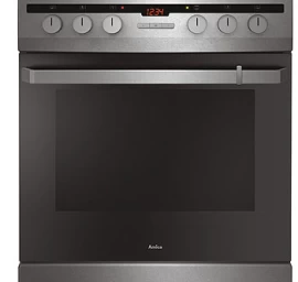 618CE3.434HTaKDQXx      Ceramic oven