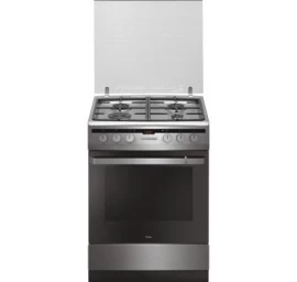 618GE3.39HZPTADPNAQXX   Amica FS cooker
