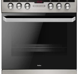 618geh2.33hzptadpaf(xsx)