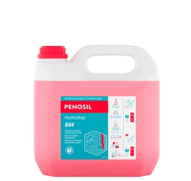 Priemonė PENOSIL HydroStop 644 drėgmės izoliacijai