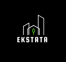 Statybų ekspertizė Šiauliai