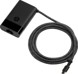 671r3aa Hp 65w C Tipo Usb 5v Kintamosios Srovės Adapteris