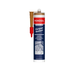 Parketo glaistas PENOSIL Premium Parquet Sealant