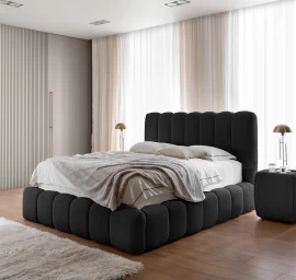 Lova KANDE 120