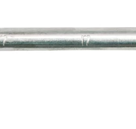 6mm RAKTAS L FORMOS