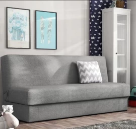 Sofa - lova ADELA MINI