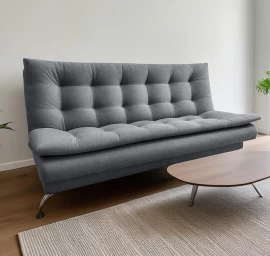 Sofa - lova FLORIDA