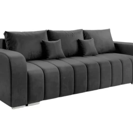 Sofa  -  lova PUFETTO