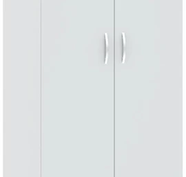 Spinta BASIC
