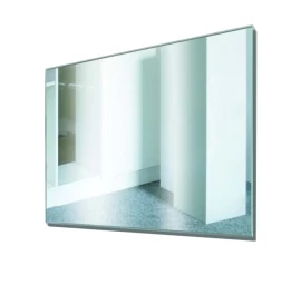 700 GR mirror