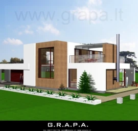 G.R.A.P.A.
