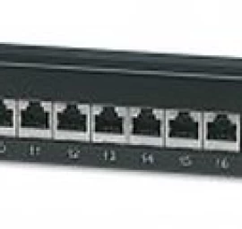 720038 Intellinet Network Solutions 19 Sujungimo Skydas