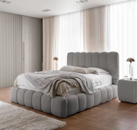 Lova KANDE 120