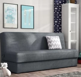Sofa - lova ADELA MINI