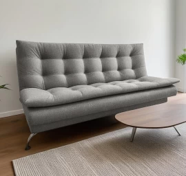 Sofa - lova FLORIDA
