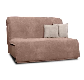 Sofa - lova MALTA