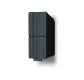 Teltonika TeltoCharge EVC2