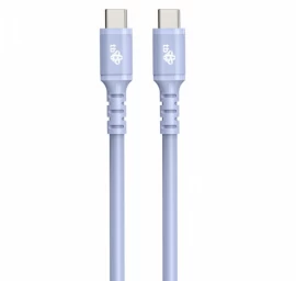 Usb Kabelis Tb Usb C Tipo 1