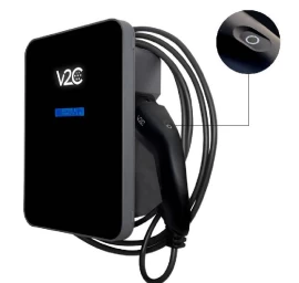 V2C Trydian