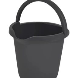 york Kibiras 12 L