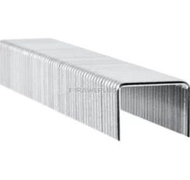 8mm KABĖS RL53 1000VNT   RT-KSS05308