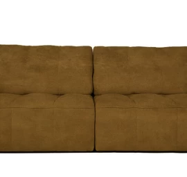 Sofa  -  lova BOMBEY