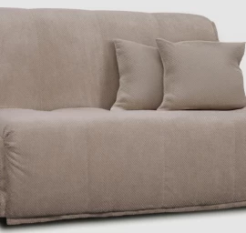 Sofa   -   lova MALTA