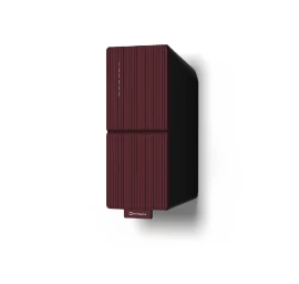 Teltonika TeltoCharge EVC2