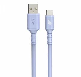 Usb Kabelis Tb Usb C Tipo 1