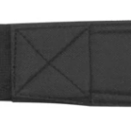 90-120cm DIRŽAS ĮRANKIŲ LAIKIKLIAMS-KIŠENĖMS